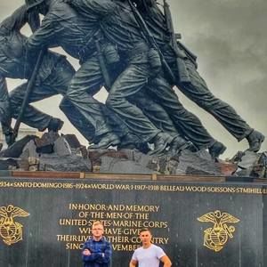 Meet your Posher, Suzanne